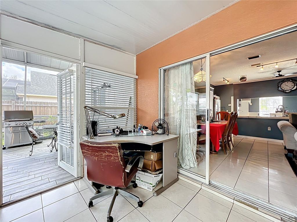 Image 32 of property listing at 11500 CHESTFIELD COURT, Orlando, FL 32837