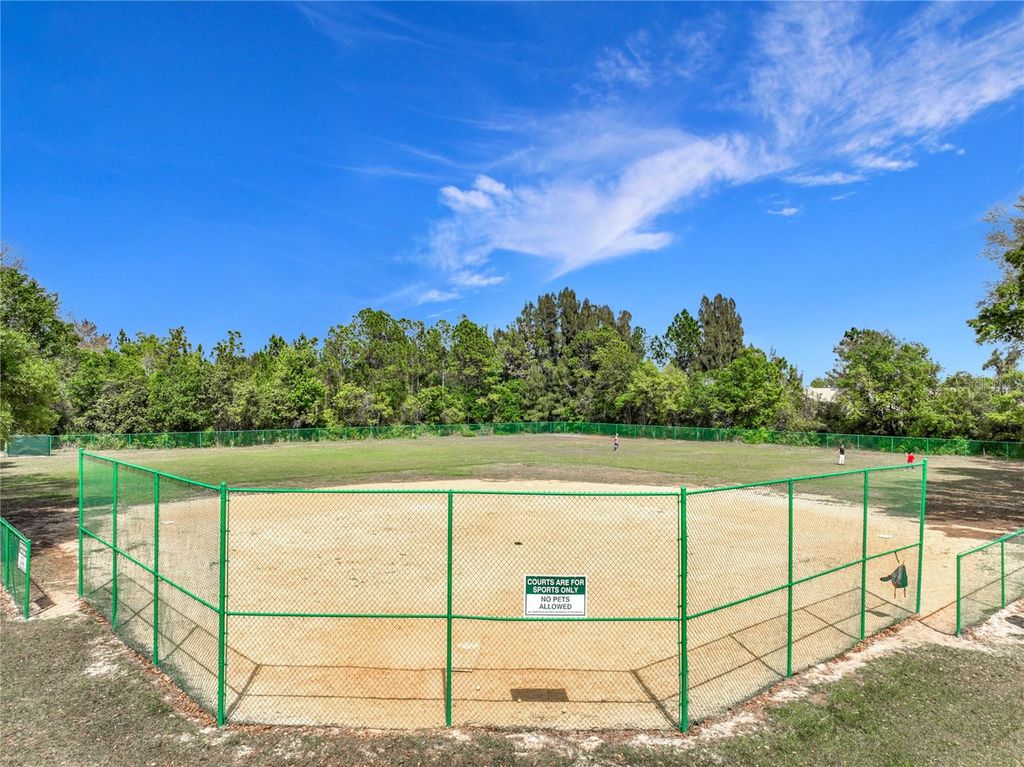 Image 45 of property listing at 11500 CHESTFIELD COURT, Orlando, FL 32837