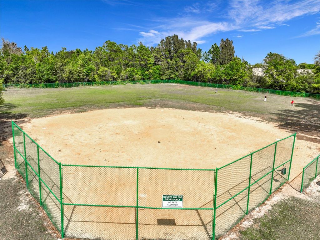 Image 46 of property listing at 11500 CHESTFIELD COURT, Orlando, FL 32837