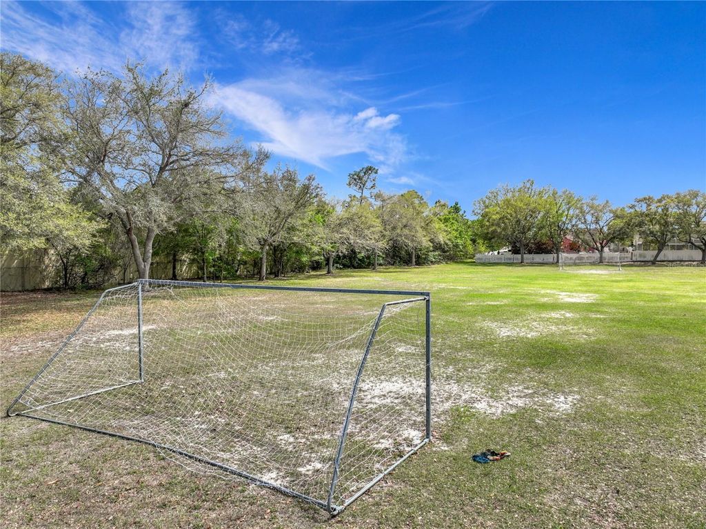 Image 49 of property listing at 11500 CHESTFIELD COURT, Orlando, FL 32837