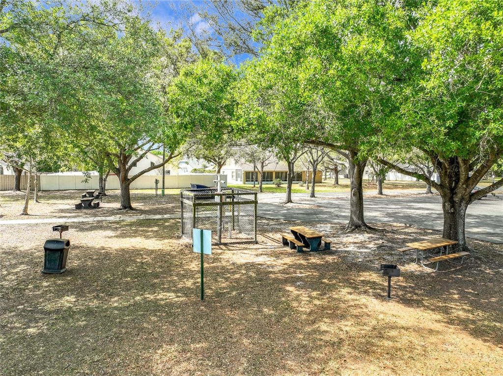 Image 51 of property listing at 11500 CHESTFIELD COURT, Orlando, FL 32837