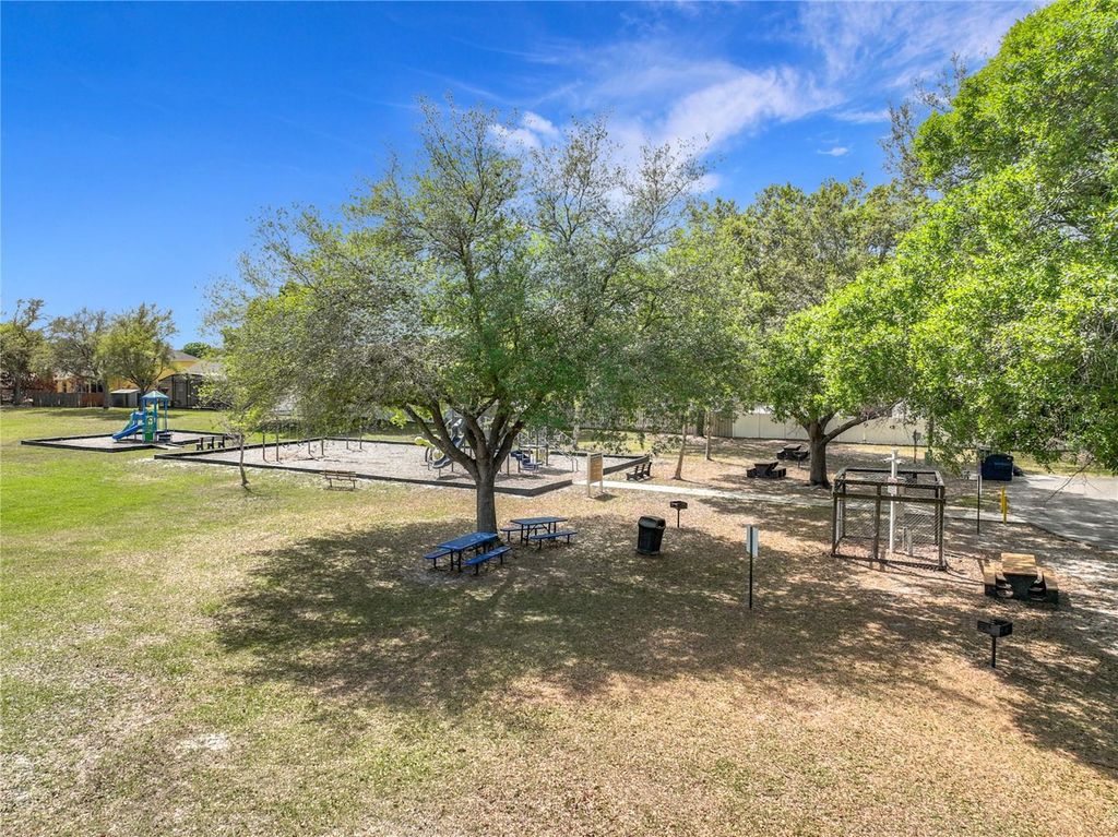 Image 52 of property listing at 11500 CHESTFIELD COURT, Orlando, FL 32837