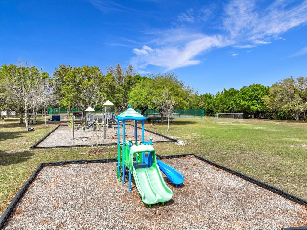 Image 53 of property listing at 11500 CHESTFIELD COURT, Orlando, FL 32837