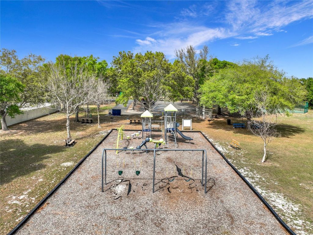 Image 56 of property listing at 11500 CHESTFIELD COURT, Orlando, FL 32837