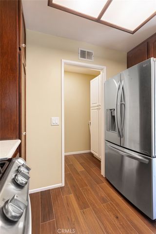 28015 Tupelo Ridge, Valencia, CA 91354
