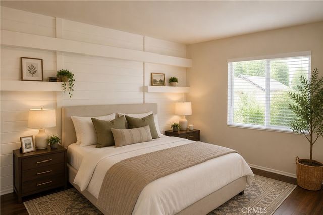 28015 Tupelo Ridge, Valencia, CA 91354