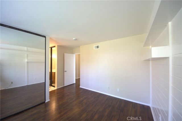 28015 Tupelo Ridge, Valencia, CA 91354