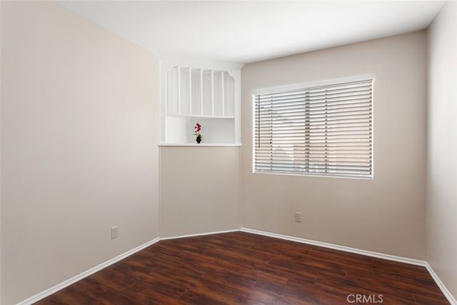 28015 Tupelo Ridge, Valencia, CA 91354