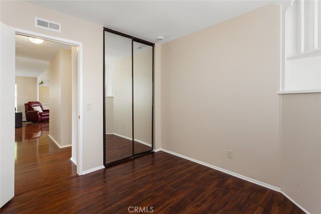 28015 Tupelo Ridge, Valencia, CA 91354