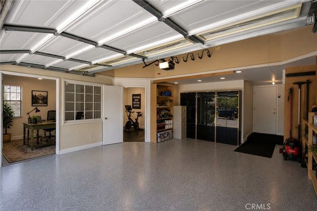 28015 Tupelo Ridge, Valencia, CA 91354