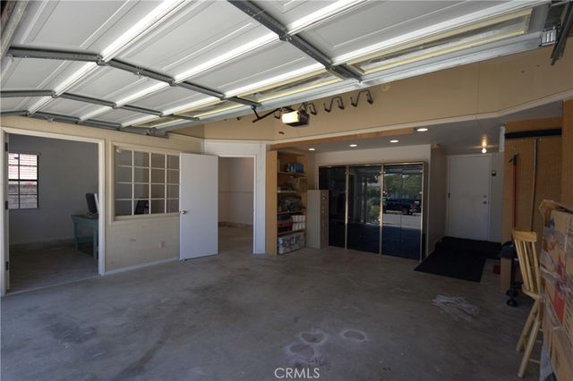 28015 Tupelo Ridge, Valencia, CA 91354