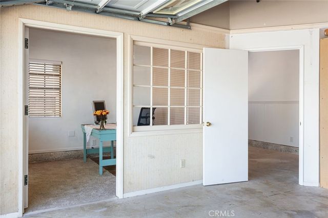 28015 Tupelo Ridge, Valencia, CA 91354
