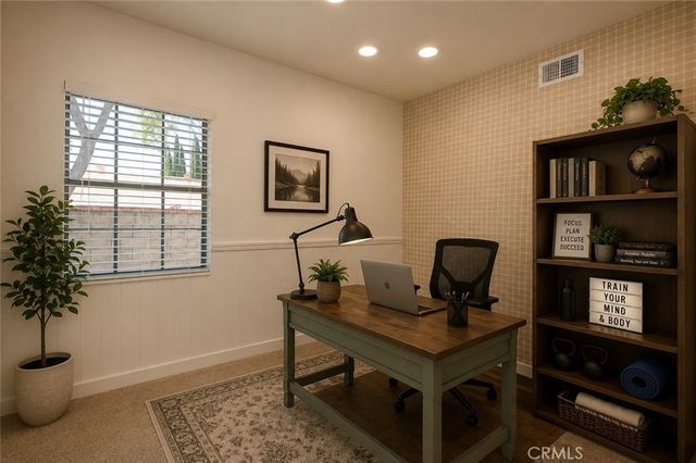 28015 Tupelo Ridge, Valencia, CA 91354