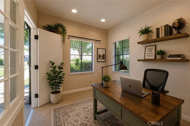 28015 Tupelo Ridge, Valencia, CA 91354