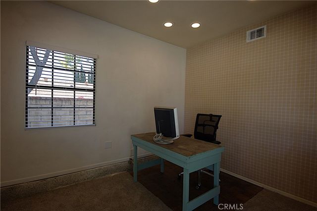 28015 Tupelo Ridge, Valencia, CA 91354
