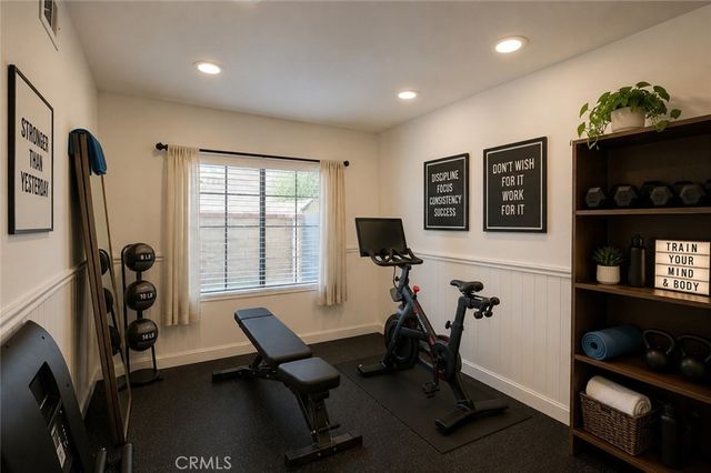 28015 Tupelo Ridge, Valencia, CA 91354