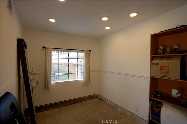 28015 Tupelo Ridge, Valencia, CA 91354