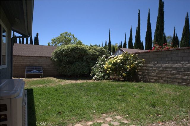 28015 Tupelo Ridge, Valencia, CA 91354
