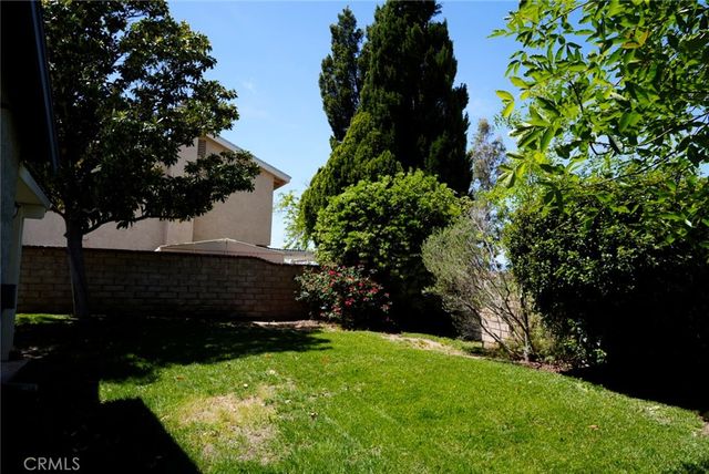 28015 Tupelo Ridge, Valencia, CA 91354