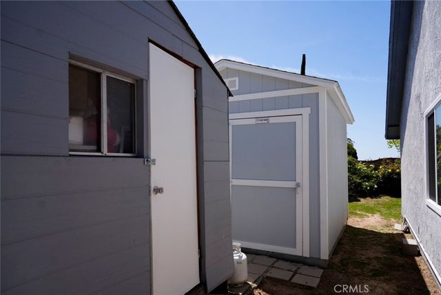 28015 Tupelo Ridge, Valencia, CA 91354