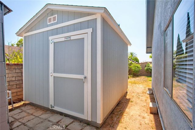 28015 Tupelo Ridge, Valencia, CA 91354