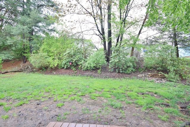 19 Crescent Circle, Rock Hill, NY 12775