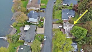 19 Crescent Circle, Rock Hill, NY 12775