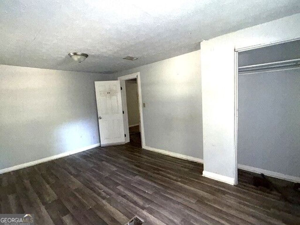 3335 Delmar Lane NW, Atlanta, GA 30331 — photo 2
