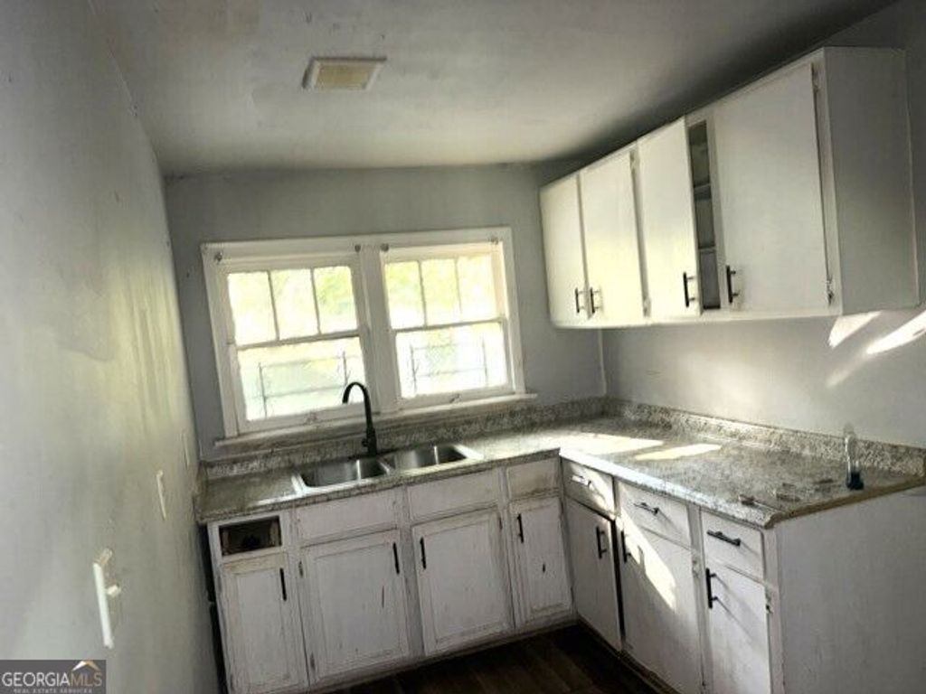 3335 Delmar Lane NW, Atlanta, GA 30331 — photo 3