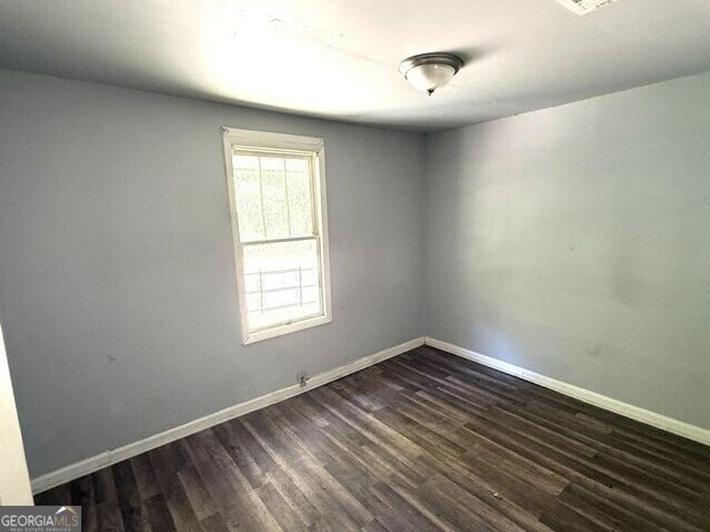 3335 Delmar Lane NW, Atlanta, GA 30331 — photo 4