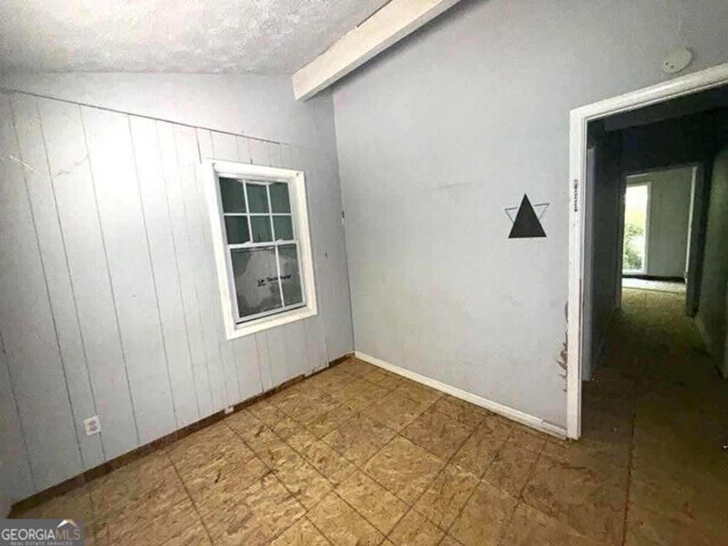 3335 Delmar Lane NW, Atlanta, GA 30331 — photo 5