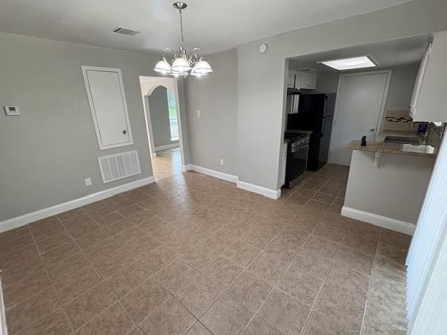 12127 Rhinebeck Drive, Houston, TX 77089