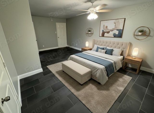 12127 Rhinebeck Drive, Houston, TX 77089