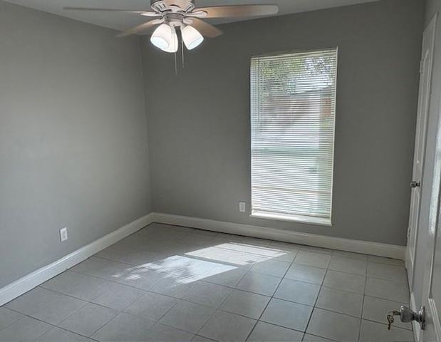 12127 Rhinebeck Drive, Houston, TX 77089