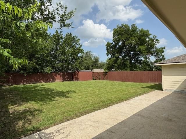 12127 Rhinebeck Drive, Houston, TX 77089