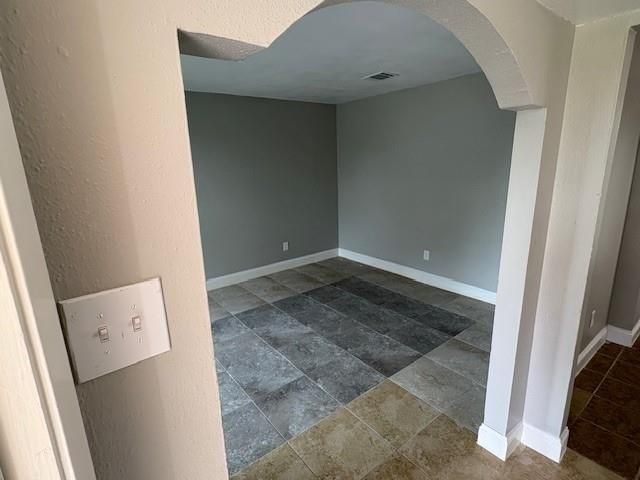 12127 Rhinebeck Drive, Houston, TX 77089