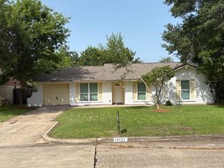 12127 Rhinebeck Drive, Houston, TX 77089