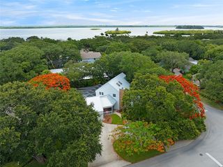 995 Windsong Way, Vero Beach, FL 32963