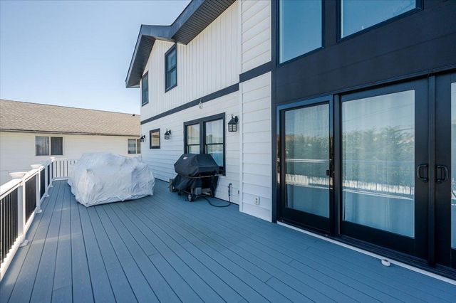 413 E Hudson Street, Long Beach, NY 11561