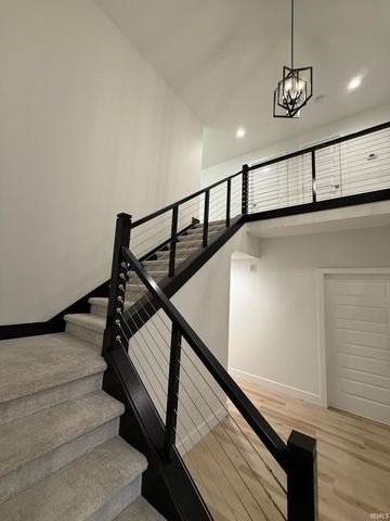 575 Sandringham Pass, Fort Wayne, IN 46845