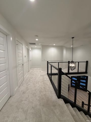 575 Sandringham Pass, Fort Wayne, IN 46845