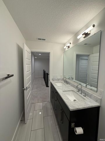 575 Sandringham Pass, Fort Wayne, IN 46845