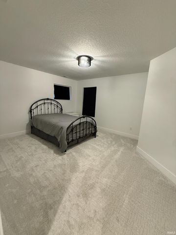 575 Sandringham Pass, Fort Wayne, IN 46845
