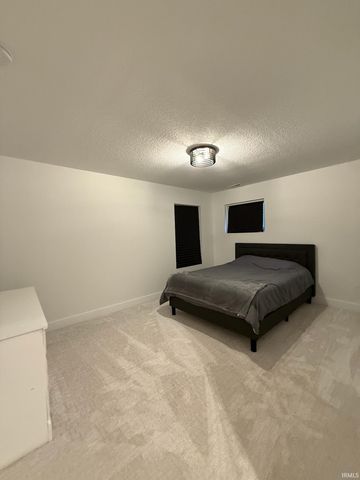 575 Sandringham Pass, Fort Wayne, IN 46845