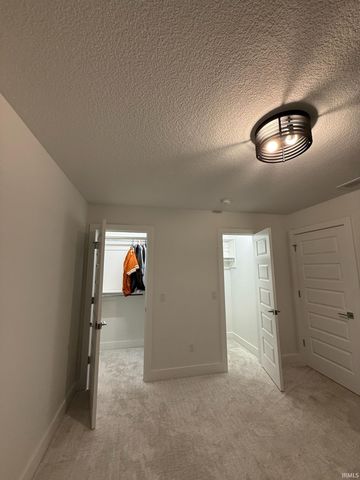 575 Sandringham Pass, Fort Wayne, IN 46845