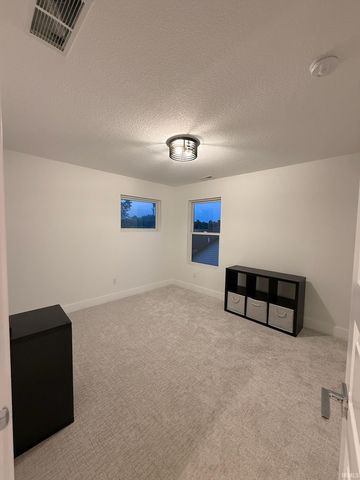 575 Sandringham Pass, Fort Wayne, IN 46845