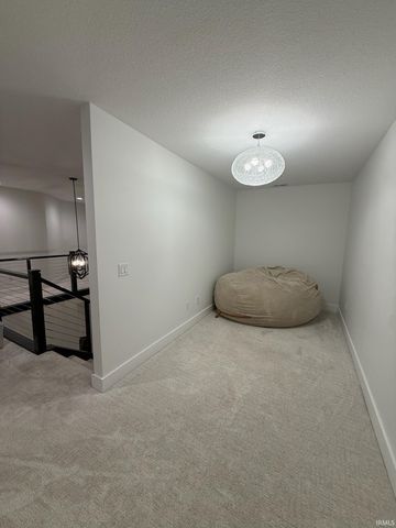 575 Sandringham Pass, Fort Wayne, IN 46845