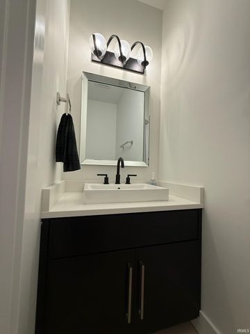 575 Sandringham Pass, Fort Wayne, IN 46845