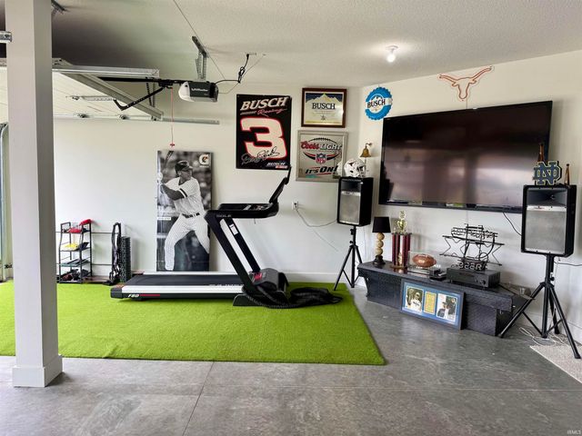 575 Sandringham Pass, Fort Wayne, IN 46845