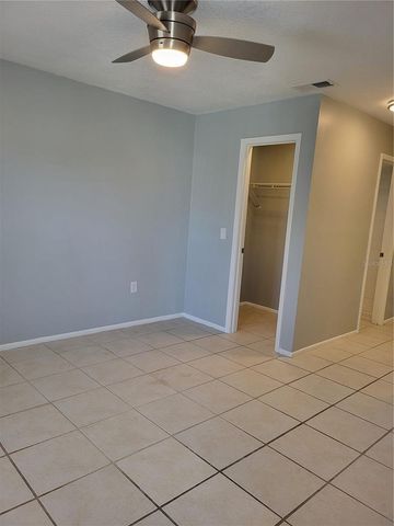 4304 96TH AVENUE E, Parrish, FL 34219